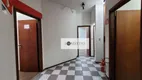 Foto 9 de Sala Comercial para alugar, 200m² em Vila Sfeir, Indaiatuba