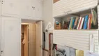 Foto 6 de Apartamento com 3 Quartos à venda, 91m² em Ipanema, Rio de Janeiro