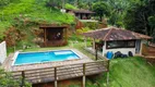 Foto 8 de Fazenda/Sítio com 10 Quartos à venda, 10000m² em Comunidade Urbana de Jaboti, Guarapari