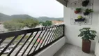 Foto 6 de Apartamento com 2 Quartos à venda, 87m² em Marapé, Santos