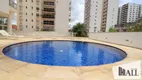 Foto 42 de Apartamento com 4 Quartos à venda, 330m² em Vila Santa Cruz, São José do Rio Preto