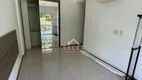 Foto 19 de Apartamento com 3 Quartos à venda, 102m² em Camboinhas, Niterói
