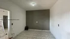 Foto 10 de Casa com 1 Quarto à venda, 252m² em Jardim Itatiaia, Presidente Prudente