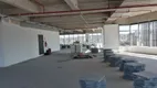 Foto 9 de Prédio Comercial para alugar, 870m² em Brooklin, São Paulo