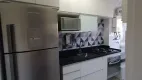 Foto 5 de Apartamento com 3 Quartos à venda, 63m² em Cursino, São Paulo