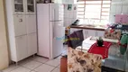 Foto 3 de Sobrado com 3 Quartos à venda, 179m² em Vila Silvestre, Santo André