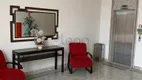 Foto 22 de Apartamento com 3 Quartos à venda, 118m² em Chácara Cneo, Campinas