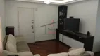 Foto 3 de Apartamento com 3 Quartos à venda, 87m² em Móoca, São Paulo