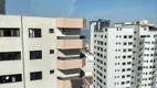 Foto 21 de Apartamento com 3 Quartos à venda, 122m² em Vila Tupi, Praia Grande