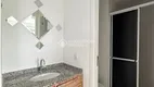 Foto 14 de Apartamento com 1 Quarto à venda, 45m² em Vila Carioca, São Paulo