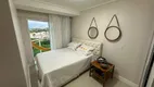 Foto 26 de Apartamento com 3 Quartos à venda, 126m² em Piatã, Salvador