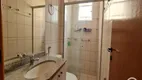 Foto 32 de Apartamento com 2 Quartos à venda, 76m² em Setor Bueno, Goiânia