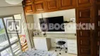 Foto 6 de Apartamento com 3 Quartos à venda, 92m² em Tijuca, Rio de Janeiro