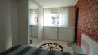 Foto 16 de Apartamento com 2 Quartos à venda, 74m² em Pântano do Sul, Florianópolis