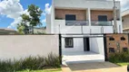 Foto 3 de Casa com 3 Quartos à venda, 141m² em Jardim do Lago, Atibaia