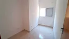 Foto 13 de Casa com 3 Quartos à venda, 70m² em Mirim, Praia Grande