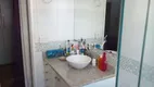 Foto 21 de Apartamento com 3 Quartos à venda, 95m² em Lauzane Paulista, São Paulo