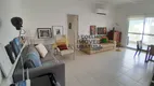 Foto 7 de Apartamento com 3 Quartos à venda, 106m² em Itaguá, Ubatuba