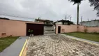 Foto 8 de Casa de Condomínio com 2 Quartos à venda, 65m² em Chácara Belverde, Vargem Grande Paulista
