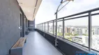 Foto 22 de Apartamento com 1 Quarto à venda, 30m² em Pinheiros, São Paulo