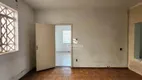 Foto 24 de Imóvel Comercial com 3 Quartos à venda, 220m² em Jardim Planalto, Jundiaí