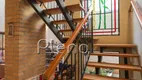 Foto 49 de Casa de Condomínio com 3 Quartos à venda, 249m² em Swiss Park, Campinas
