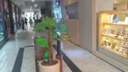 Foto 9 de Ponto Comercial à venda, 106m² em Centro, Rio de Janeiro