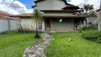 Foto 33 de Casa de Condomínio com 3 Quartos à venda, 980m² em Vila Hípica, Franca