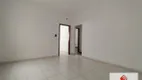 Foto 3 de Casa com 3 Quartos para alugar, 118m² em Venda Nova, Belo Horizonte