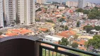 Foto 2 de Apartamento com 2 Quartos para alugar, 70m² em Vila Butantã, São Paulo