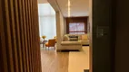 Foto 15 de Apartamento com 2 Quartos à venda, 105m² em Vila Olímpia, São Paulo