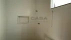 Foto 12 de Casa de Condomínio com 3 Quartos à venda, 120m² em Colina de Laranjeiras, Serra