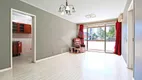 Foto 4 de Apartamento com 3 Quartos à venda, 118m² em Marechal Rondon, Canoas