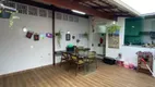 Foto 6 de Casa com 3 Quartos à venda, 120m² em Centro, Lauro de Freitas