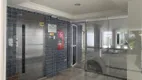 Foto 4 de Apartamento com 3 Quartos à venda, 91m² em Graças, Recife