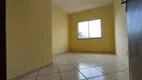Foto 7 de Casa com 2 Quartos para alugar, 60m² em Nova Cidade, São Gonçalo