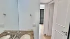 Foto 19 de Apartamento com 3 Quartos à venda, 105m² em Brooklin, São Paulo