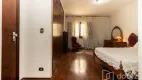 Foto 29 de Casa com 3 Quartos à venda, 552m² em City America, São Paulo