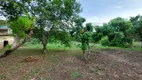 Foto 17 de Fazenda/Sítio com 2 Quartos à venda, 2965m² em QUINTAS DE PIRAPORA, Salto de Pirapora