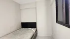 Foto 14 de Apartamento com 3 Quartos para alugar, 85m² em Itararé, São Vicente