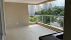 Foto 13 de Apartamento com 4 Quartos à venda, 146m² em Tremembé, São Paulo