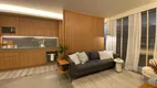 Foto 7 de Apartamento com 2 Quartos à venda, 55m² em Barra da Tijuca, Rio de Janeiro