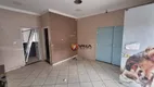 Foto 4 de Imóvel Comercial com 3 Quartos para alugar, 224m² em Centro, Americana