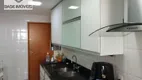 Foto 24 de Apartamento com 3 Quartos à venda, 140m² em Ipiranga, São Paulo