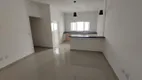 Foto 5 de Apartamento com 3 Quartos à venda, 99m² em Francisca Augusta Rios, Pouso Alegre