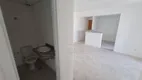 Foto 13 de Apartamento com 3 Quartos à venda, 82m² em Jardim, Santo André