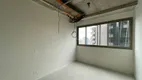 Foto 13 de Apartamento com 3 Quartos à venda, 232m² em Pinheiros, São Paulo