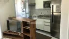 Foto 6 de Apartamento com 1 Quarto à venda, 47m² em Jardim Aeroporto, São Paulo