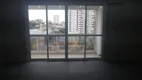 Foto 5 de Sala Comercial para alugar, 35m² em Baeta Neves, São Bernardo do Campo