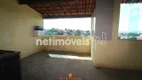 Foto 23 de Casa com 4 Quartos à venda, 254m² em Vila Capri, Belo Horizonte